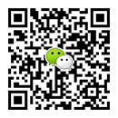大全能源官方公眾號